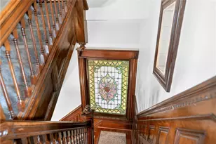 4739 Friendship Ave, Friendship Park, PA 15224 - Photo 17