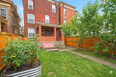 4739 Friendship Ave, Friendship Park, PA 15224 - Photo 39