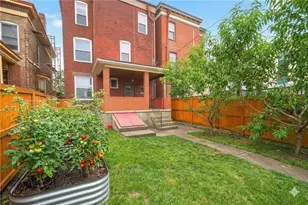 4739 Friendship Ave, Friendship Park, PA 15224 - Photo 39