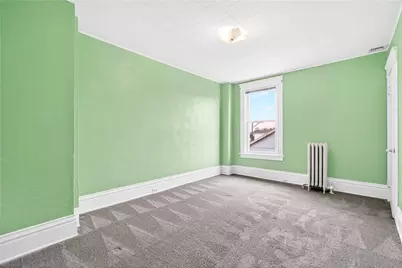 4739 Friendship Ave, Friendship Park, PA 15224 - Photo 29