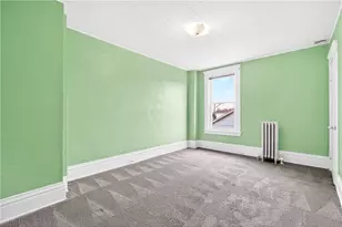 4739 Friendship Ave, Friendship Park, PA 15224 - Photo 29