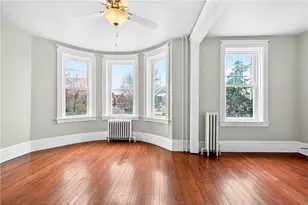 4739 Friendship Ave, Friendship Park, PA 15224 - Photo 19