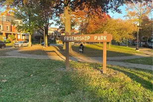 4739 Friendship Ave, Friendship Park, PA 15224 - Photo 49