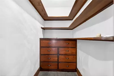 4739 Friendship Ave, Friendship Park, PA 15224 - Photo 33