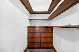 4739 Friendship Ave, Friendship Park, PA 15224 - Photo 33