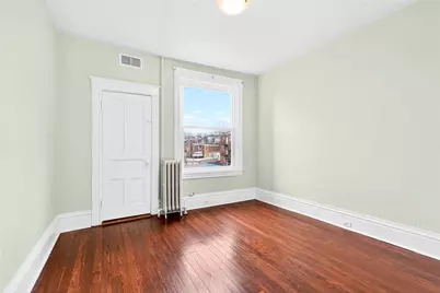 4739 Friendship Ave, Friendship Park, PA 15224 - Photo 25