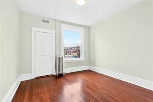 4739 Friendship Ave, Friendship Park, PA 15224 - Photo 25