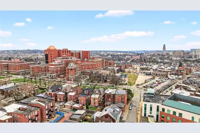 4739 Friendship Ave, Friendship Park, PA 15224 - Photo 45