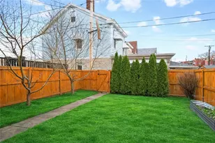 4739 Friendship Ave, Friendship Park, PA 15224 - Photo 35