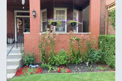 4739 Friendship Ave, Friendship Park, PA 15224 - Photo 41