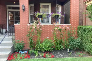 4739 Friendship Ave, Friendship Park, PA 15224 - Photo 41