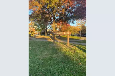 4739 Friendship Ave, Friendship Park, PA 15224 - Photo 47