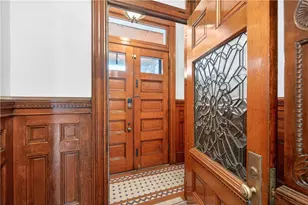 4739 Friendship Ave, Friendship Park, PA 15224 - Photo 3