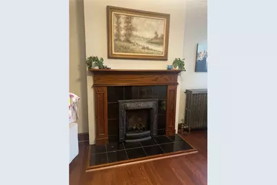 4739 Friendship Ave, Friendship Park, PA 15224 - Photo 5