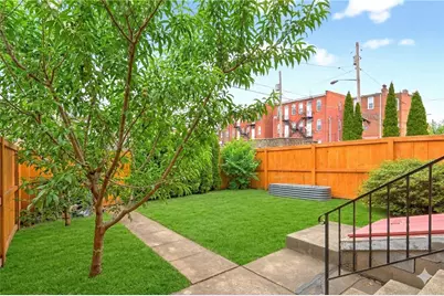 4739 Friendship Ave, Friendship Park, PA 15224 - Photo 35