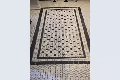 4739 Friendship Ave, Friendship Park, PA 15224 - Photo 27