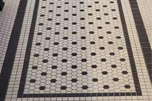 4739 Friendship Ave, Friendship Park, PA 15224 - Photo 27