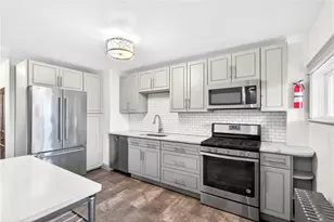 4739 Friendship Ave, Friendship Park, PA 15224 - Photo 17