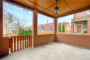 4739 Friendship Ave, Friendship Park, PA 15224 - Photo 33