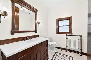 4739 Friendship Ave, Friendship Park, PA 15224 - Photo 25