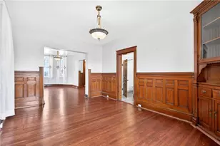 4739 Friendship Ave, Friendship Park, PA 15224 - Photo 11