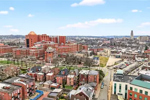 4739 Friendship Ave, Friendship Park, PA 15224 - Photo 43