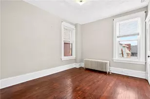 4739 Friendship Ave, Friendship Park, PA 15224 - Photo 23