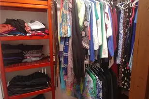 4739 Friendship Ave, Friendship Park, PA 15224 - Photo 21