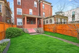 4739 Friendship Ave, Friendship Park, PA 15224 - Photo 41