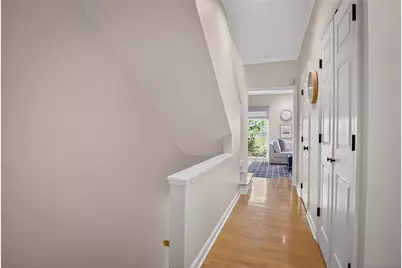 136 N Woodland Rd, Pittsburgh, PA 15232 - Photo 5