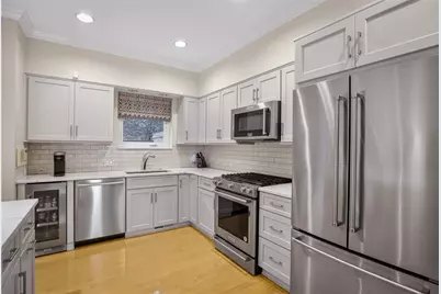 136 N Woodland Rd, Pittsburgh, PA 15232 - Photo 19