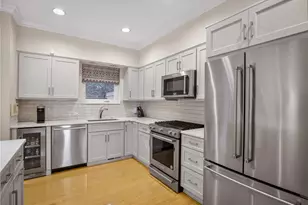 136 N Woodland Rd, Pittsburgh, PA 15232 - Photo 19