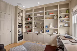 136 N Woodland Rd, Pittsburgh, PA 15232 - Photo 37