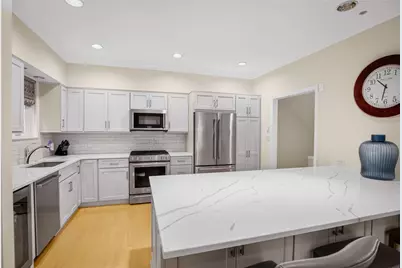 136 N Woodland Rd, Pittsburgh, PA 15232 - Photo 17