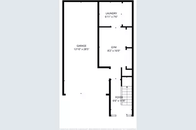 136 N Woodland Rd, Pittsburgh, PA 15232 - Photo 47