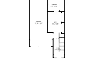 136 N Woodland Rd, Pittsburgh, PA 15232 - Photo 47