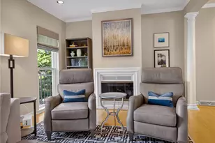 136 N Woodland Rd, Pittsburgh, PA 15232 - Photo 7