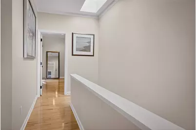 136 N Woodland Rd, Pittsburgh, PA 15232 - Photo 39