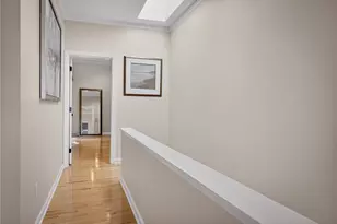 136 N Woodland Rd, Pittsburgh, PA 15232 - Photo 39