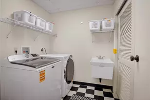 136 N Woodland Rd, Pittsburgh, PA 15232 - Photo 41