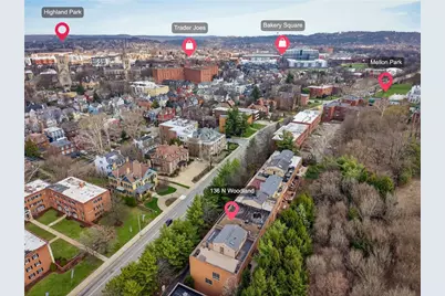 136 N Woodland Rd, Pittsburgh, PA 15232 - Photo 43
