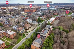 136 N Woodland Rd, Pittsburgh, PA 15232 - Photo 43