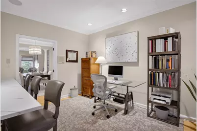 136 N Woodland Rd, Pittsburgh, PA 15232 - Photo 15