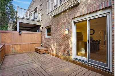 136 N Woodland Rd, Pittsburgh, PA 15232 - Photo 25