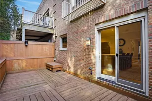 136 N Woodland Rd, Pittsburgh, PA 15232 - Photo 25