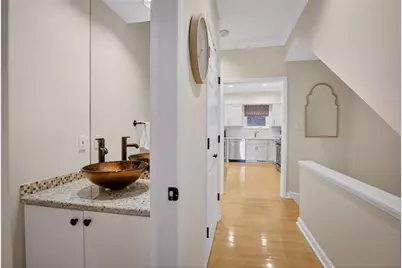 136 N Woodland Rd, Pittsburgh, PA 15232 - Photo 27