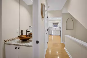 136 N Woodland Rd, Pittsburgh, PA 15232 - Photo 27