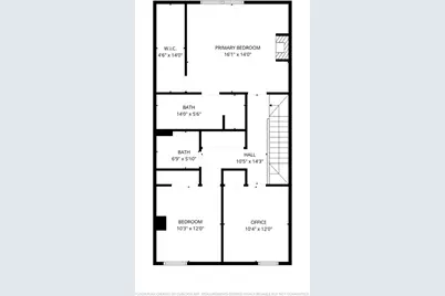 136 N Woodland Rd, Pittsburgh, PA 15232 - Photo 49