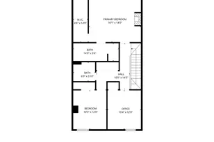 136 N Woodland Rd, Pittsburgh, PA 15232 - Photo 49