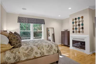 136 N Woodland Rd, Pittsburgh, PA 15232 - Photo 31